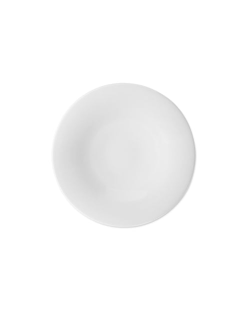 KU Default Title Side plate. 4 pieces Alessi 2