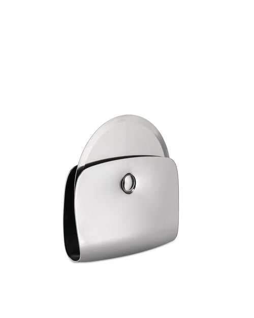 Taio Default Title Pizza wheel Alessi 3