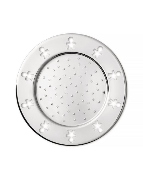 Mini Girotondo Default Title Glass coaster Alessi 3