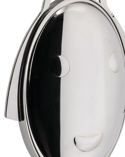 Anna Gong Default Title Folding cake stand Alessi 3