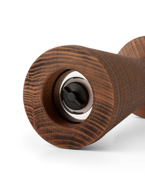 Yucatan Default Title Salt pepper and spice mill Alessi 3