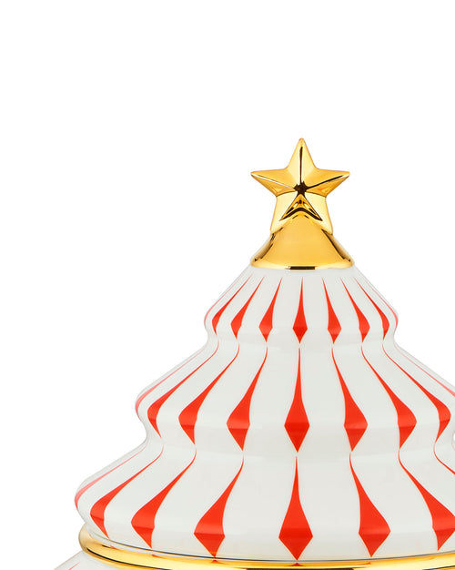 Delight Default Title Biscuit jar Alessi 3