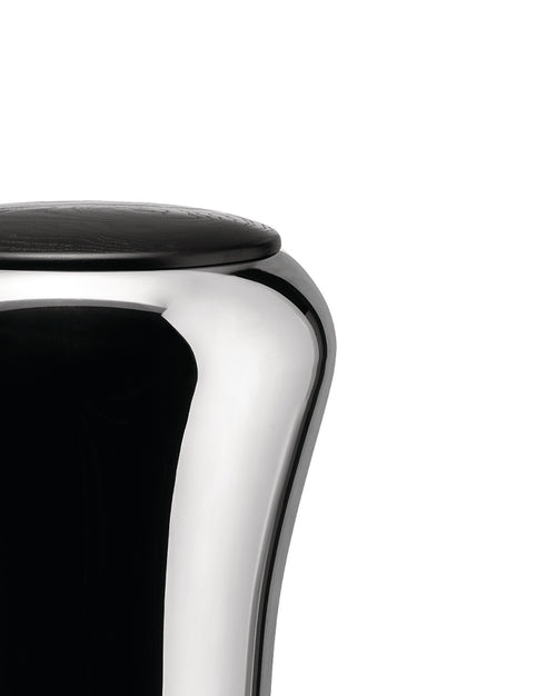 Babà Default Title Stool/ laundry basket Alessi 3