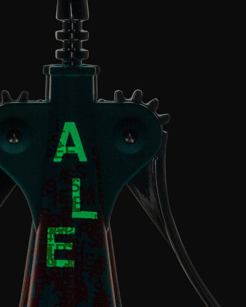 Anna G. Default Title Corkscrew Alessi 7