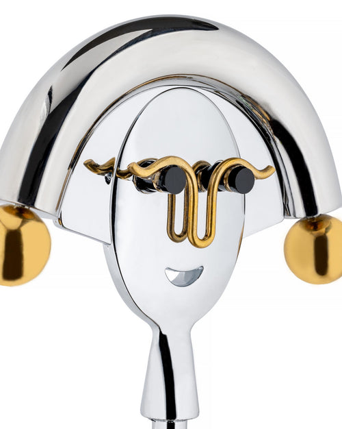 Anna G. Default Title Corkscrew Alessi 7