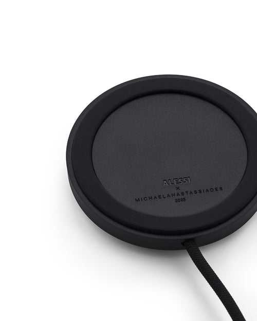 Halesia Default Title Table lamp Alessi 8