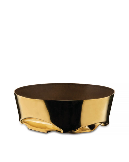 Compressioni Default Title Unprecedented object Alessi