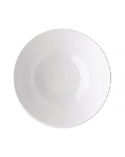 All-Time cm 20 || inch 8″ Salad serving bowl Alessi 3