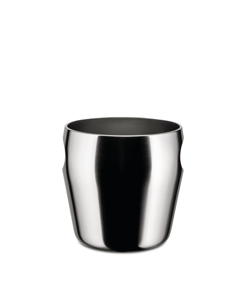 872 Default Title Wine cooler Alessi