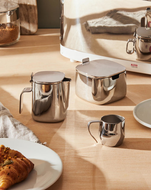 A402 Default Title Teapot Alessi 1