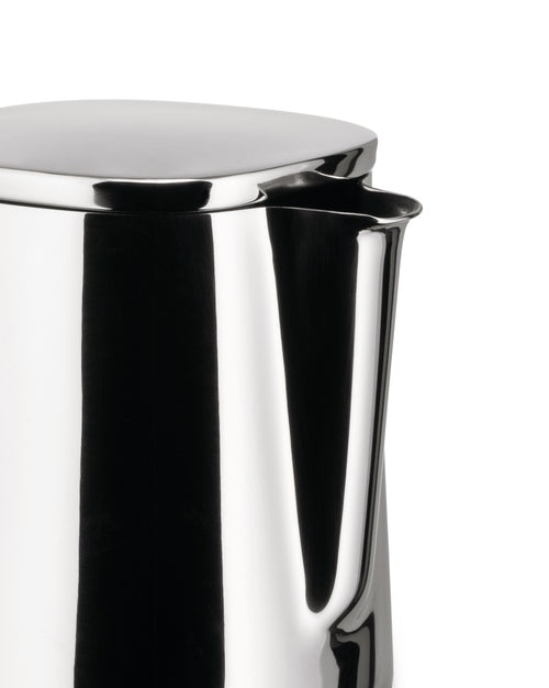 A4111 Default Title Creamer Alessi 2