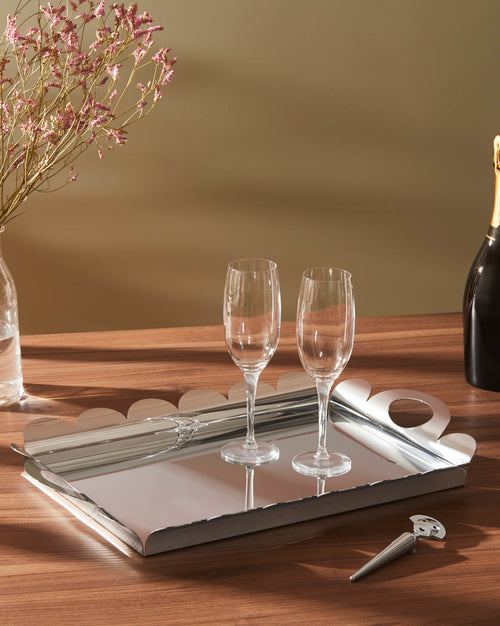 Mami XL Default Title 4 Champagne flutes Alessi 1