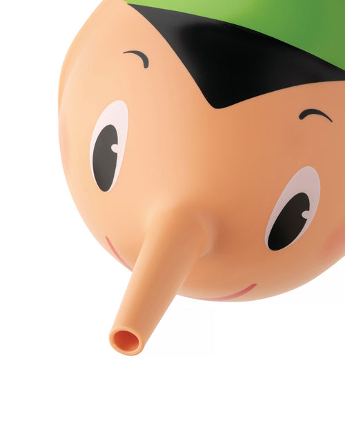 Pino Default Title Funnel Alessi 2