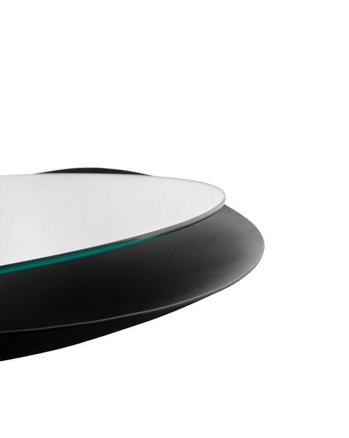 Colombina collection Default Title Wall mirror Alessi 2