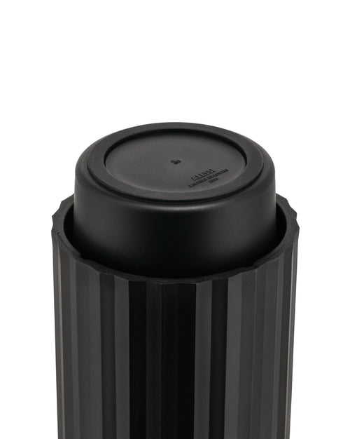 Plissé Default Title Capsule crusher Alessi 5