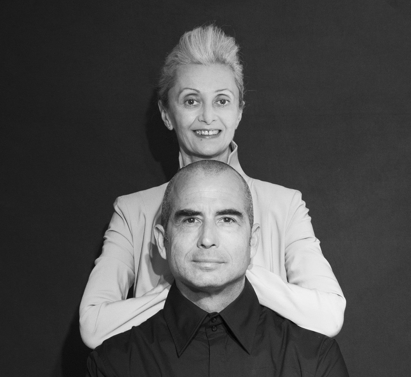 Boucquillon & Maaoui