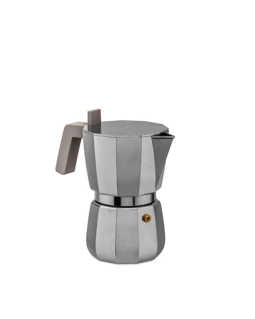 Moka cups 3 Espresso coffee maker Alessi 2