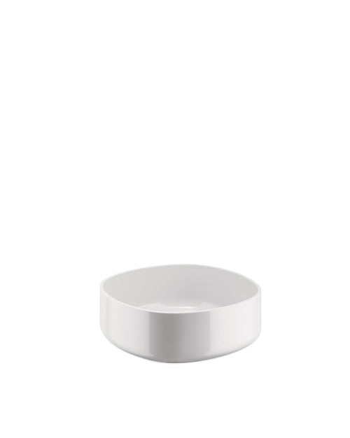 Birillo Default Title Bathroom container Alessi 3