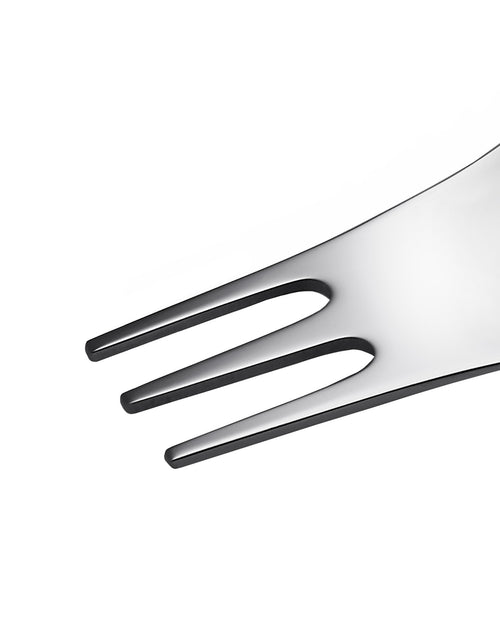 Moscardino Default Title Multi-purpose utensil Alessi 3
