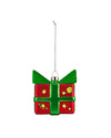 Cobosmico Default Title Christmas ornament Alessi