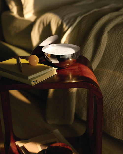 Rocc Marble Refill, Medium Alessi 1