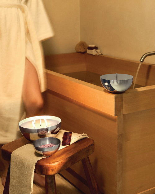 Rocc Default Title Container, Large Alessi 2