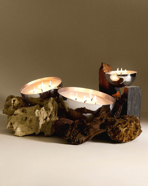 Rocc Default Title Container, Small Alessi 4