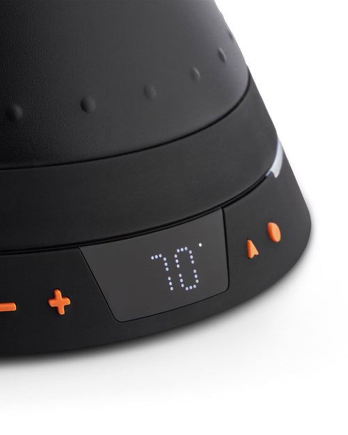 MG32 Default Title Electric kettle. European plug Alessi 2