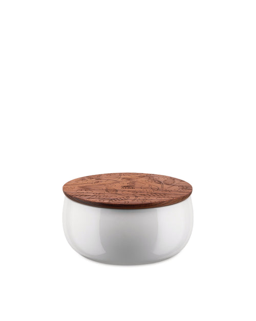 The Five Seasons gr. 600 Scented candle. Ahhh Alessi