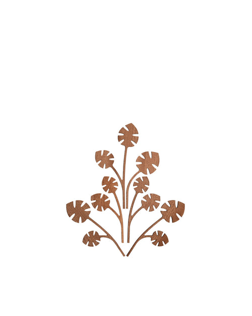 The Five Seasons Default Title Fragrance diffuser leaves. Hmm Alessi