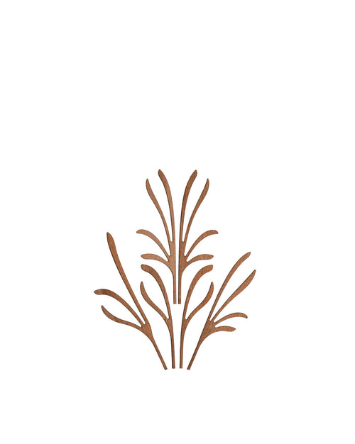 The Five Seasons Default Title Fragrance diffuser leaves. Grrr Alessi