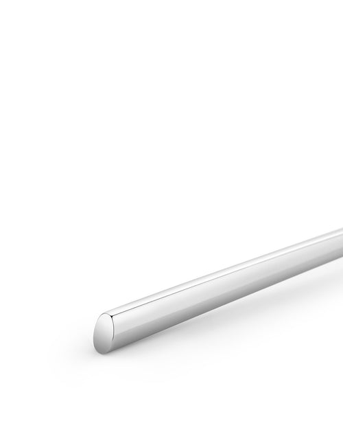 Clivo Default Title Cutlery set 24 pieces Alessi 2