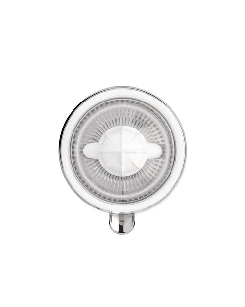 SG63 Default Title Electric citrus juicer. European plug Alessi 3