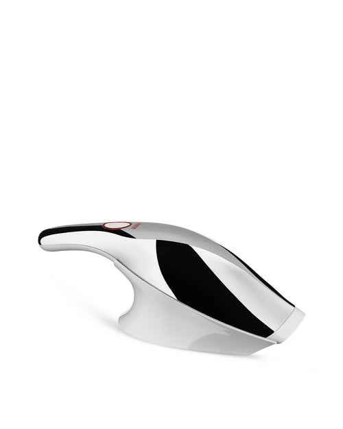 SG67 Default Title Handheld vacuum cleaner. European plug Alessi 2