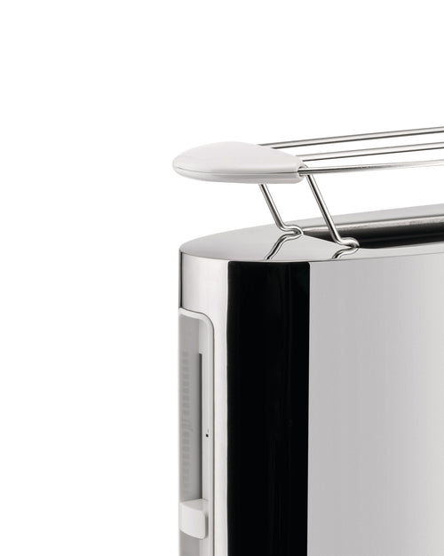 SG68 Default Title Toaster with bun warmer. European plug Alessi 3